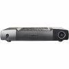 Barco ClickShare C-5 Screen Mirroring Device - Image 2