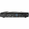 Barco ClickShare C-5 Screen Mirroring Device - Image 3