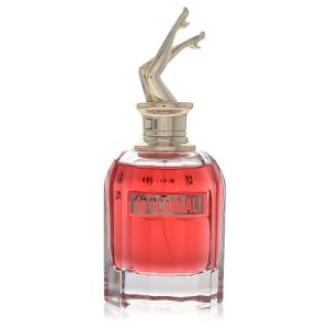 Jean Paul Gaultier Eau De Parfum Spray (Tester) 2.7 oz for Women