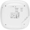 HPE Instant On AP25 Dual Band 802.11ax 5.30 Gbit/s Wireless Access Point - Indoor - Image 2