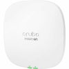 HPE Instant On AP25 Dual Band 802.11ax 5.30 Gbit/s Wireless Access Point - Indoor - Image 3