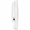 HPE Instant On AP25 Dual Band 802.11ax 5.30 Gbit/s Wireless Access Point - Indoor - Image 4