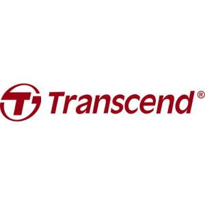 Transcend MTE400S 1 TB Solid State Drive - M.2 2242 Internal - PCI Express NVMe (PCI Express NVMe 3.0 x4)