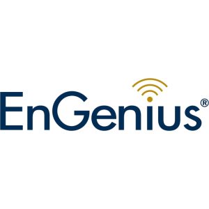 EnGenius DURAFON-BA Lithium Ion Cordless Phone Battery