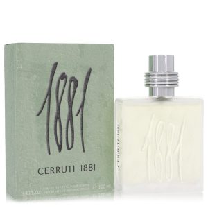 Nino Cerruti Eau De Toilette Spray 3.3 oz for Men