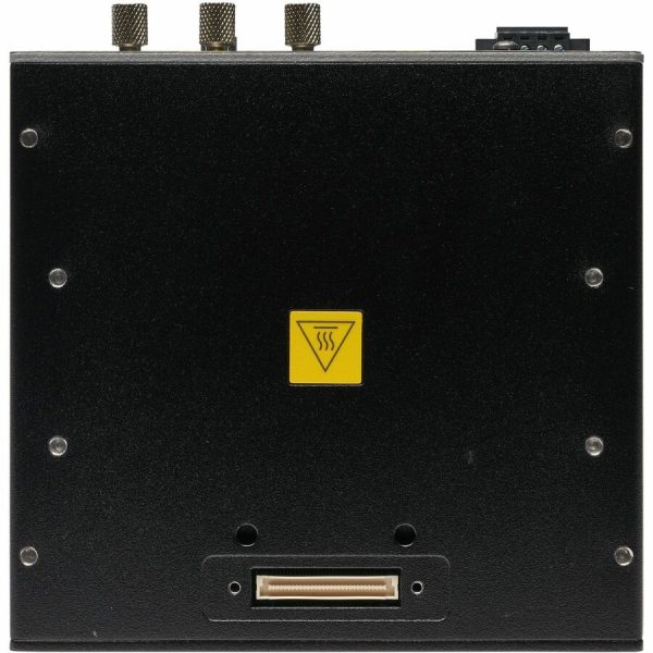 Cisco Catalyst IR1101 Router - Image 2