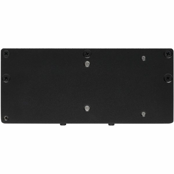 Cisco Catalyst IR1101 Router - Image 3