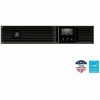 Vertiv Liebert PSI5 Lithium-Ion TAA UPS 1500VA/1350W 120V Rack/Tower - Image 2