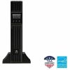 Vertiv Liebert PSI5 Lithium-Ion TAA UPS 1500VA/1350W 120V Rack/Tower - Image 3