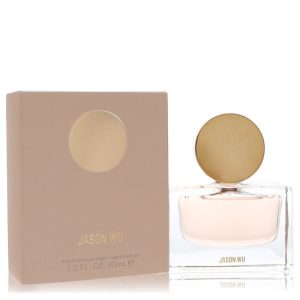 Jason Wu Eau De Parfum Spray 1 oz for Women