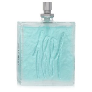 Nino Cerruti Eau De Toilette Spray (Tester) 3.4 oz for Men