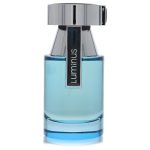 Rue Broca Eau De Parfum Spray (Unboxed) 3.4 oz for Men