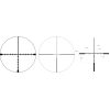 TRIJICON ASCENT 1-4X24 BDC TARGET - Image 4