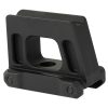 UNITY FAST MICROPRISM BLACK - Image 2