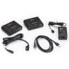 Black Box USB 2.0 Extender - Multimode Fiber, 4-Port - Image 3