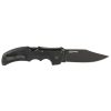 COLD STL RECON 1 MAGNACUT RUBY RED - Image 2