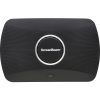 ScreenBeam 1100 Plus wireless presentation and Unified Communications (UC) platform. - Image 2