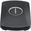 ScreenBeam 1100 Plus wireless presentation and Unified Communications (UC) platform. - Image 3
