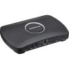 ScreenBeam 1100 Plus wireless presentation and Unified Communications (UC) platform. - Image 4