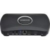 ScreenBeam 1100 Plus wireless presentation and Unified Communications (UC) platform. - Image 5