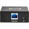Eaton Tripp Lite Series In-Line PoE Surge Protector - 1 Gbps, IEC Compliant, TAA - Image 3