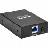 Eaton Tripp Lite Series In-Line PoE Surge Protector - 1 Gbps, IEC Compliant, TAA - Image 5