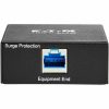 Eaton Tripp Lite Series In-Line PoE Surge Protector - 1 Gbps, IEC Compliant, TAA - Image 10