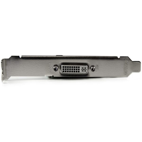 StarTech.com PCIe Video Capture Card - HDMI / DVI / VGA / Component - 1080p - Game Capture Card - HDMI Video Capture Card, TAA - Image 3