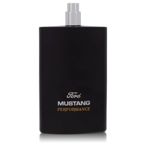Estee Lauder Eau De Toilette Spray (Tester) 3.4 oz for Men
