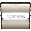 Scotch Cool Laminating System Refills - Image 2