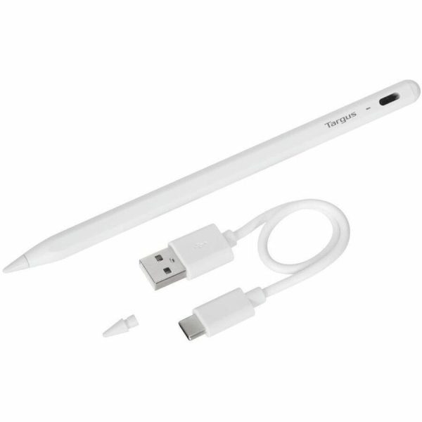 Targus Antimicrobial Active Stylus for iPad - Image 6
