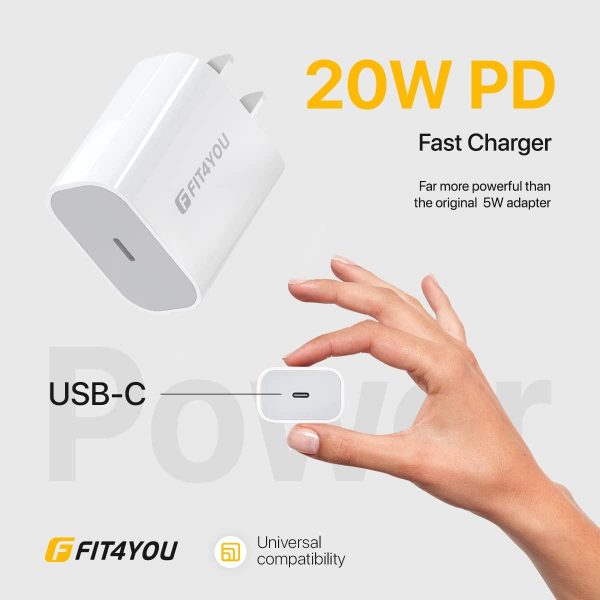 Fast Charger - Image 2