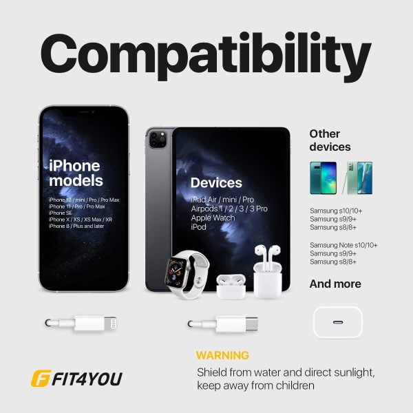 Fast Charger - Image 8