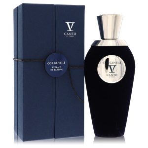 V Canto Extrait De Parfum Spray (Unisex) 3.38 oz for Women