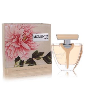 Armaf Eau De Parfum Spray 3.4 oz for Women