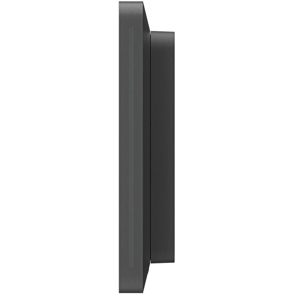 Logitech Tap Scheduler in Graphite - Image 12