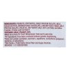 Think! Thin - Bar Keto Prtn Choc Pb Pie - CS of 10-1.41 OZ - Image 2