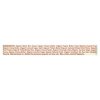 Gomacro - Bar Double Chocolate Peanut Butter Chip - Case of 12-2.3 OZ - Image 3