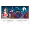 Fairy Tales Collection Set of 10 Classic Russian Books   Книги На Русском Языке   Brothers Grimm Perrault Andersen   Learn Russian Alphabet Azbuka - Image 2