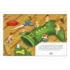 Fairy Tales Collection Set of 10 Classic Russian Books   Книги На Русском Языке   Brothers Grimm Perrault Andersen   Learn Russian Alphabet Azbuka - Image 3