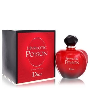 Christian Dior Eau De Toilette Spray 5 oz for Women