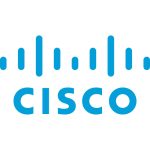 Cisco Intel Xeon Silver 4410Y Dodeca-core (12 Core) 2 GHz Processor Upgrade