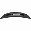 ViewSonic VG3456C 34 Inch 21:9 1440p Curved Monitor with Ergonomic Design, 100W USB C, Docking Built-In, Gigabit Ethernet RJ45 for Home and Office - Image 9