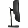 ViewSonic VG3456C 34 Inch 21:9 1440p Curved Monitor with Ergonomic Design, 100W USB C, Docking Built-In, Gigabit Ethernet RJ45 for Home and Office - Image 11