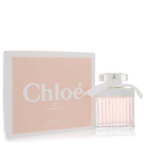 Chloe Eau De Toilette Spray 2.5 oz for Women