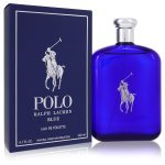Ralph Lauren Eau De Toilette Spray 6.7 oz for Men
