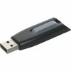 32GB Store 'n' Go® V3 USB 3.2 Gen 1 Flash Drive - 5pk - Assorted - Image 3