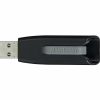 32GB Store 'n' Go® V3 USB 3.2 Gen 1 Flash Drive - 5pk - Assorted - Image 4