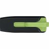 32GB Store 'n' Go® V3 USB 3.2 Gen 1 Flash Drive - 5pk - Assorted - Image 7