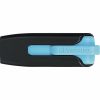 32GB Store 'n' Go® V3 USB 3.2 Gen 1 Flash Drive - 5pk - Assorted - Image 8